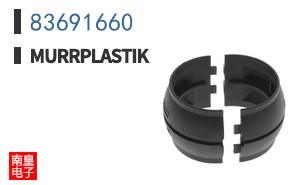 83691660 ͼƬ