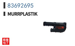 83692695 ͼƬ