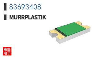 83693408 ͼƬ
