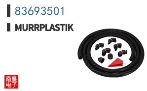 83693501 ͼƬ