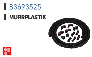 83693525 ͼƬ