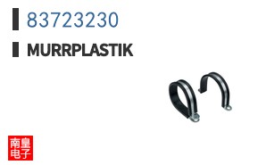 83723230 ͼƬ