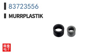 83723556 ͼƬ