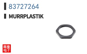 83727264 ͼƬ