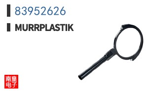 83952626 ͼƬ