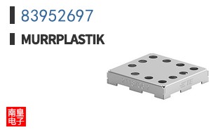 83952697 ͼƬ