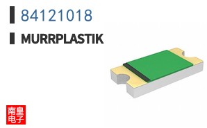 84121018 ͼƬ