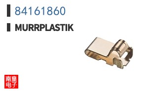 84161860 ͼƬ
