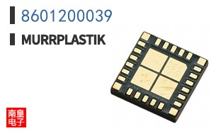 8601200039 ͼƬ