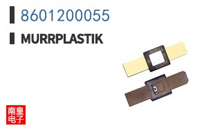 8601200055 ͼƬ