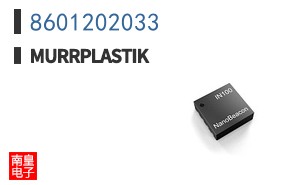 8601202033 ͼƬ