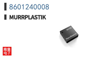 8601240008 ͼƬ
