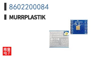 8602200084 ͼƬ
