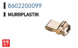 8602200099 ͼƬ