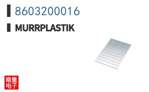 8603200016 ͼƬ