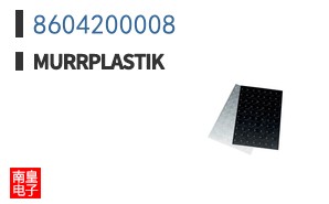 8604200008 ͼƬ
