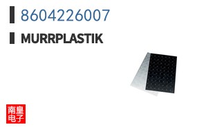 8604226007 ͼƬ