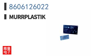 8606126022 ͼƬ