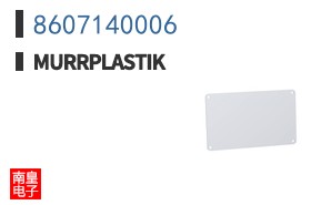 8607140006 ͼƬ