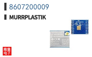 8607200009 ͼƬ