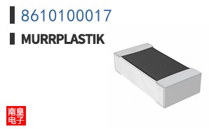 8610100017 ͼƬ