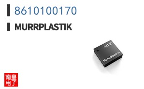 8610100170 ͼƬ