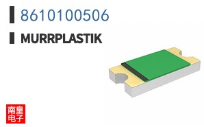 8610100506 ͼƬ
