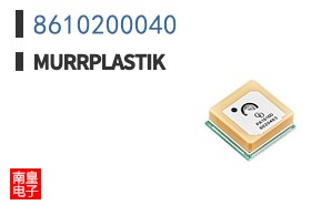 8610200040 ͼƬ