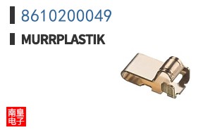 8610200049 ͼƬ