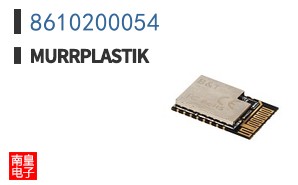 8610200054 ͼƬ