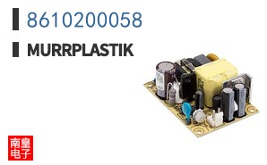 8610200058 ͼƬ