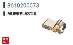 8610200073 ͼƬ
