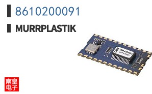 8610200091 ͼƬ