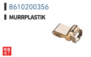 8610200356 ͼƬ