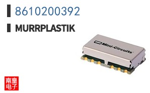 8610200392 ͼƬ