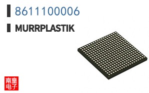 8611100006 ͼƬ
