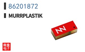 86201872 ͼƬ
