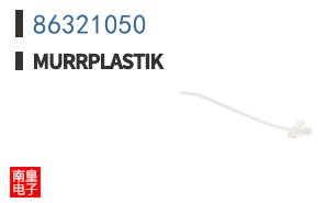 86321050 ͼƬ