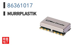 86361017 ͼƬ
