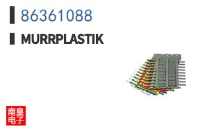 86361088 ͼƬ