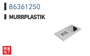 86361250 ͼƬ
