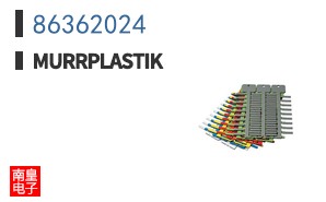 86362024 ͼƬ