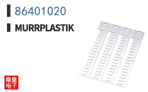 86401020 ͼƬ