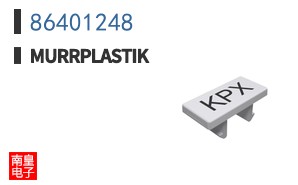 86401248 ͼƬ