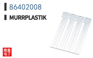 86402008 ͼƬ