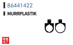 86441422 ͼƬ