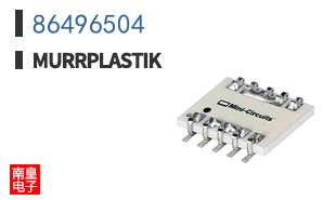 86496504 ͼƬ