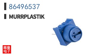 86496537 ͼƬ