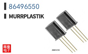86496550 ͼƬ