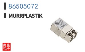 86505072 ͼƬ